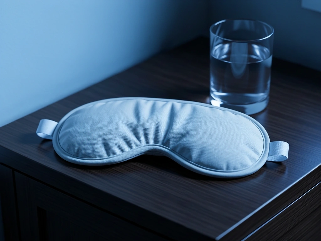 Accessoires pour un sommeil de qualité