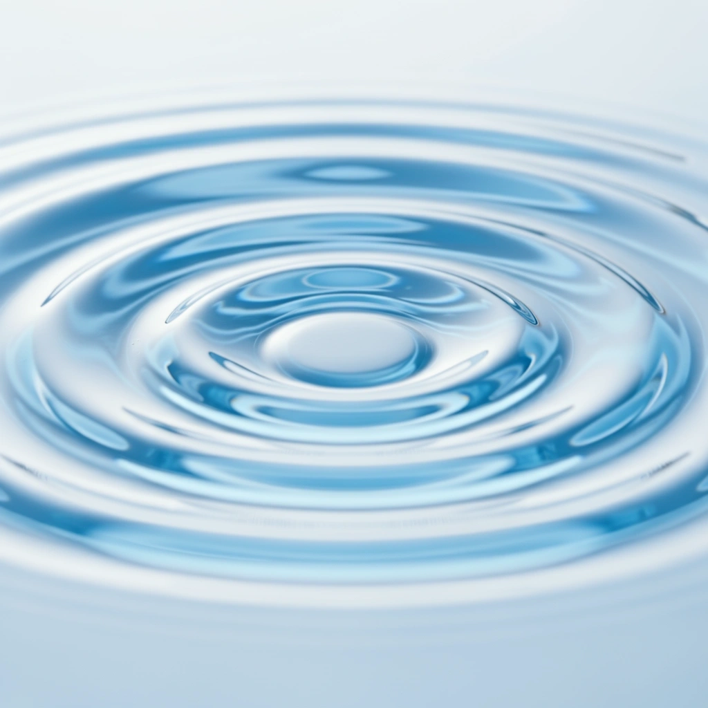 Pureté et équilibre métabolique