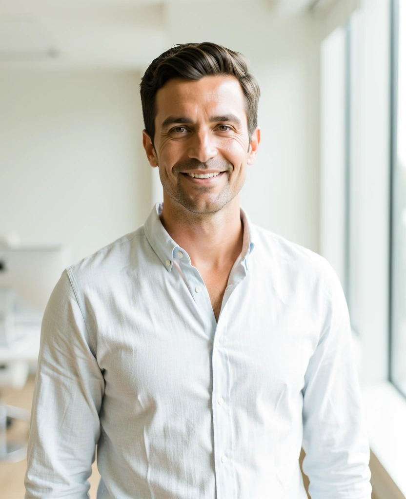 Coach Bien-être Dormir Minceur