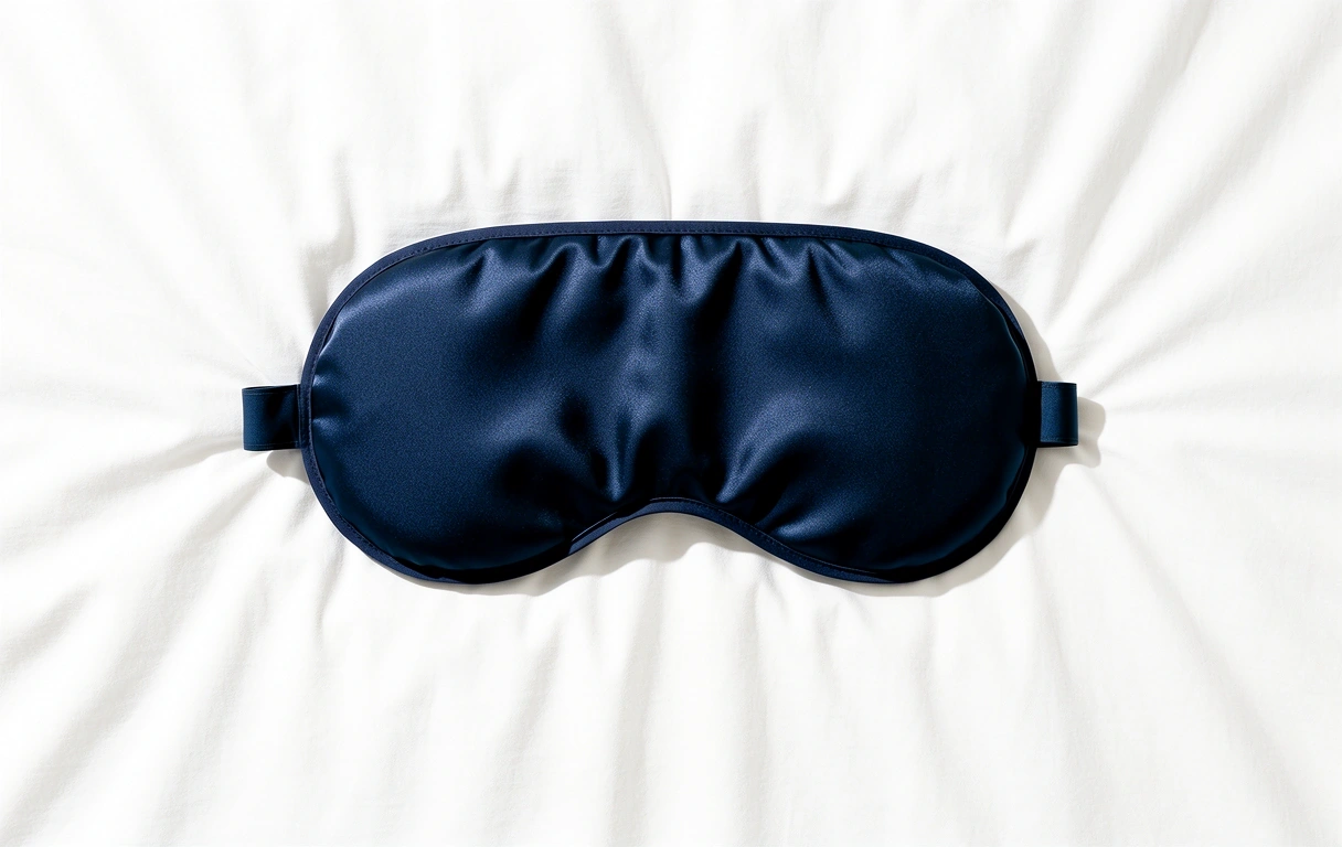 Atmosphère de repos